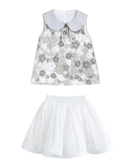 kidsatelier-tulleen-tud52017-grey-floral-sleeveless-set