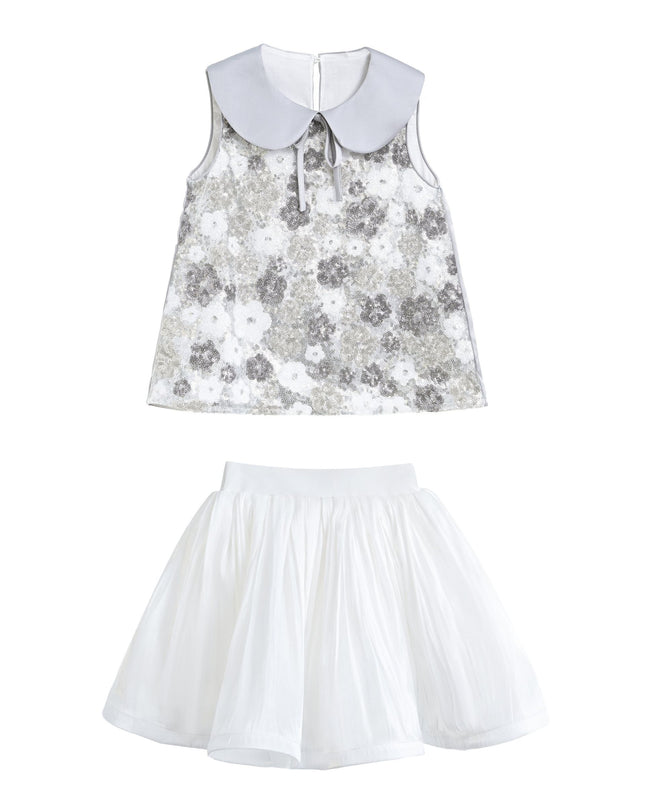 kidsatelier-tulleen-tud52017-grey-floral-sleeveless-set