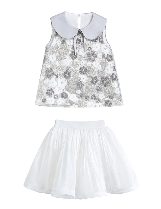kidsatelier-tulleen-tud52017-grey-floral-sleeveless-set