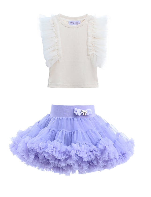 kidsatelier-mimi-tutu-MTB4213-Diana-multicolor-diana-ruffle-skirt-outfit