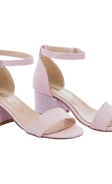 kids-atelier-perla-kid-girl-bubblegum-pink-glitter-heels-fn01pf-glitter-bubblegum-pink