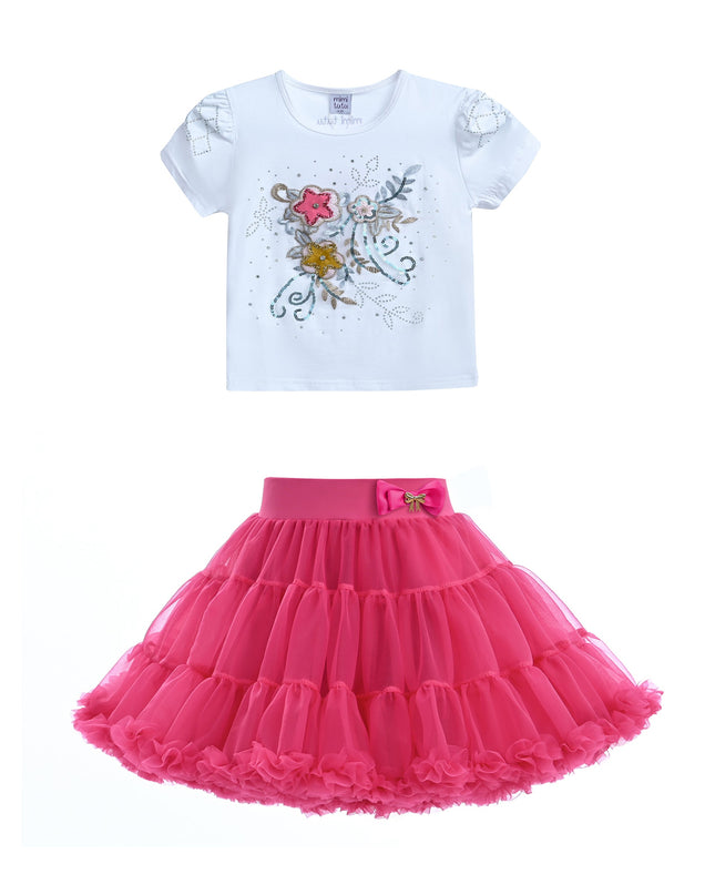 kids-atelier-mimi-tutu-kid-girl-multicolor-flora-flowers-skirt-outfit-mtb42057-flora