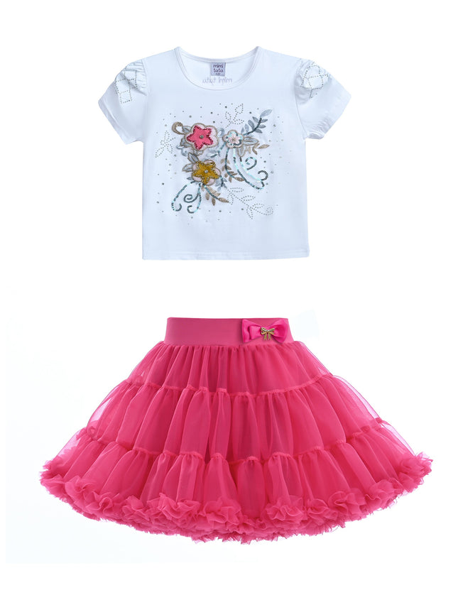kids-atelier-mimi-tutu-kid-girl-multicolor-flora-flowers-skirt-outfit-mtb42057-flora