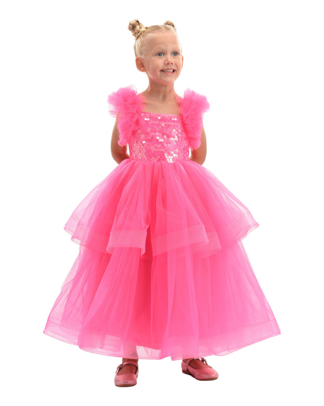 kids-atelier-mimi-tutu-kid-girl-fuchsia-peralta-sequin-ruffle-tulle-dress-5482-fuchsia