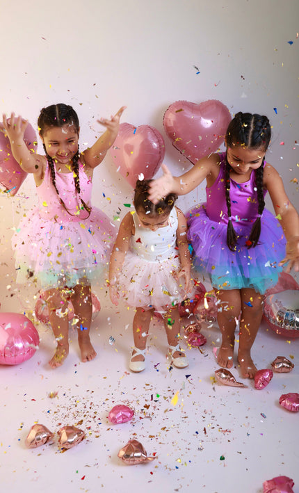kids-atelier-mimi-tutu-kid-baby-girl-pink-french-rose-tutu-dress-mtl321-french-rose