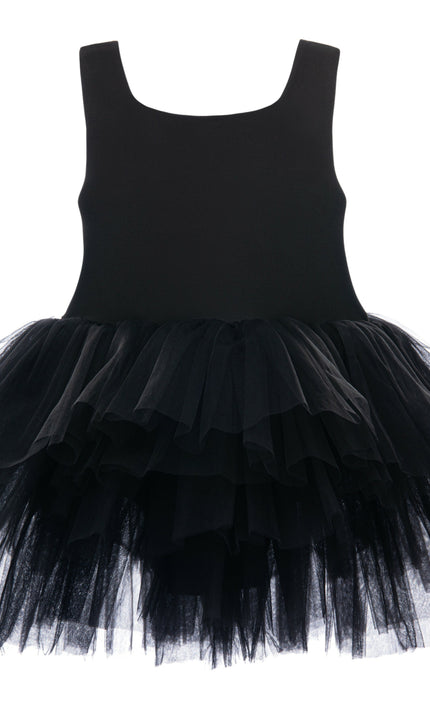 kids-atelier-mimi-tutu-kid-baby-girl-black-solid-tutu-dress-mtl321-black