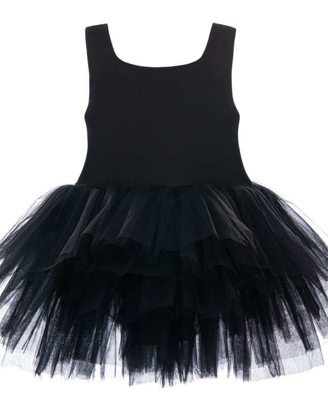 kids-atelier-mimi-tutu-kid-baby-girl-black-solid-tutu-dress-mtl321-black