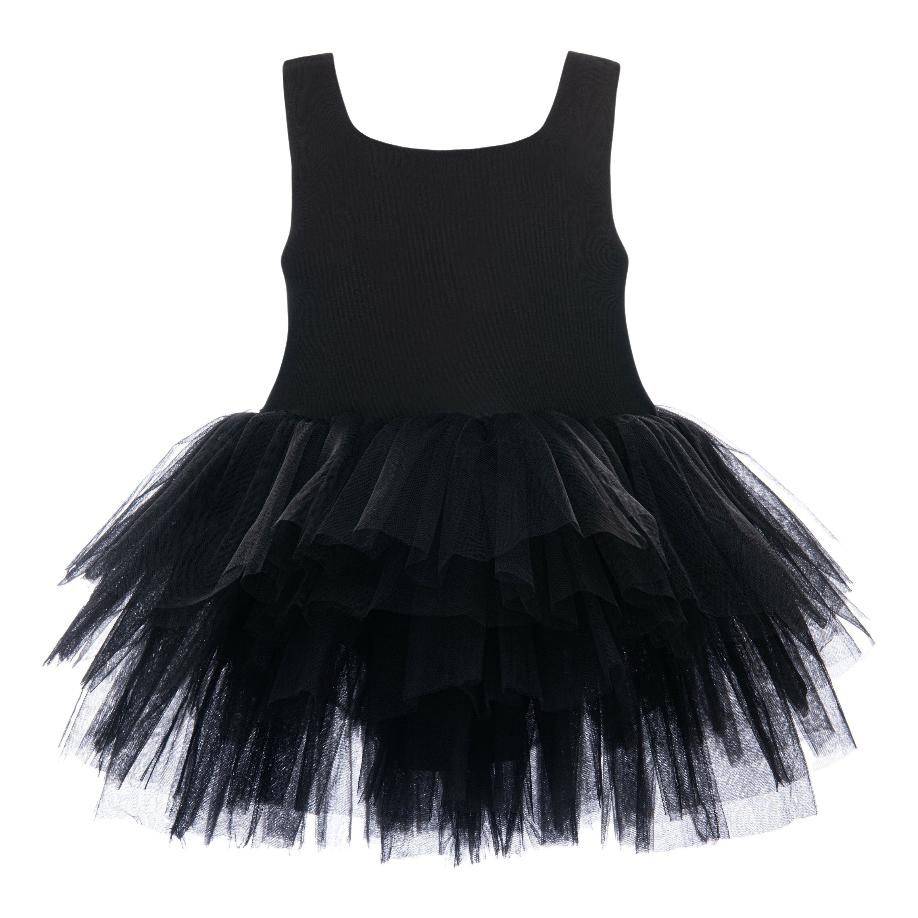 kids-atelier-mimi-tutu-kid-baby-girl-black-solid-tutu-dress-mtl321-black