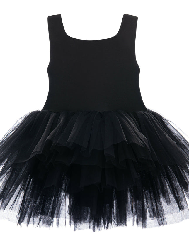 kids-atelier-mimi-tutu-kid-baby-girl-black-solid-tutu-dress-mtl321-black