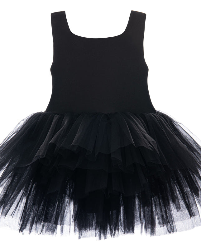 kids-atelier-mimi-tutu-kid-baby-girl-black-solid-tutu-dress-mtl321-black