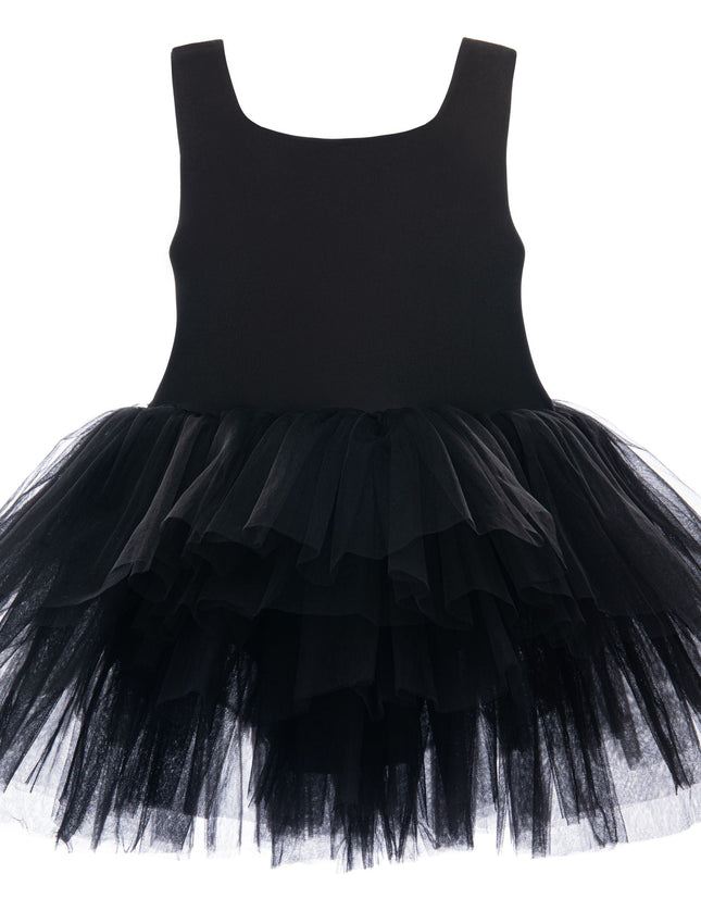 kids-atelier-mimi-tutu-kid-baby-girl-black-solid-tutu-dress-mtl321-black