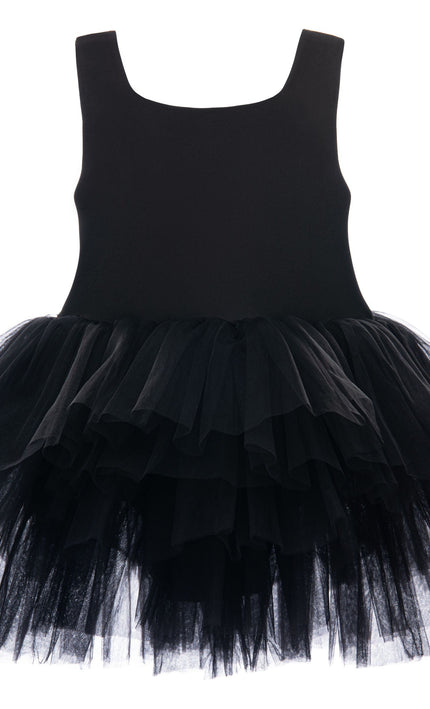 kids-atelier-mimi-tutu-kid-baby-girl-black-solid-tutu-dress-mtl321-black