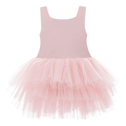 kids-atelier-mimi-tutu-kid-baby-girl-pink-blush-solid-tutu-dress-mtl321-blush