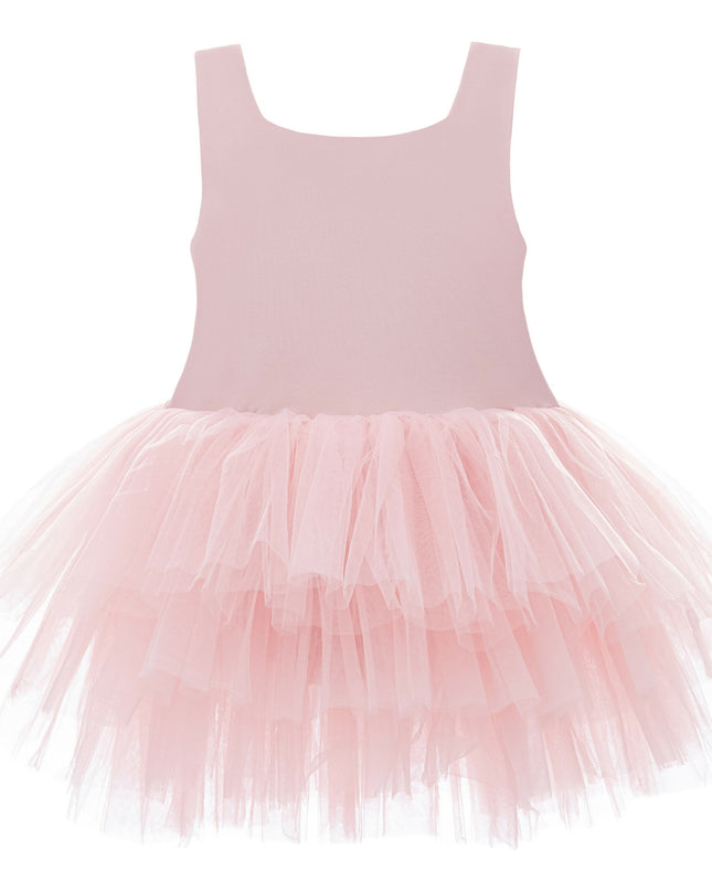 kids-atelier-mimi-tutu-kid-baby-girl-pink-blush-solid-tutu-dress-mtl321-blush