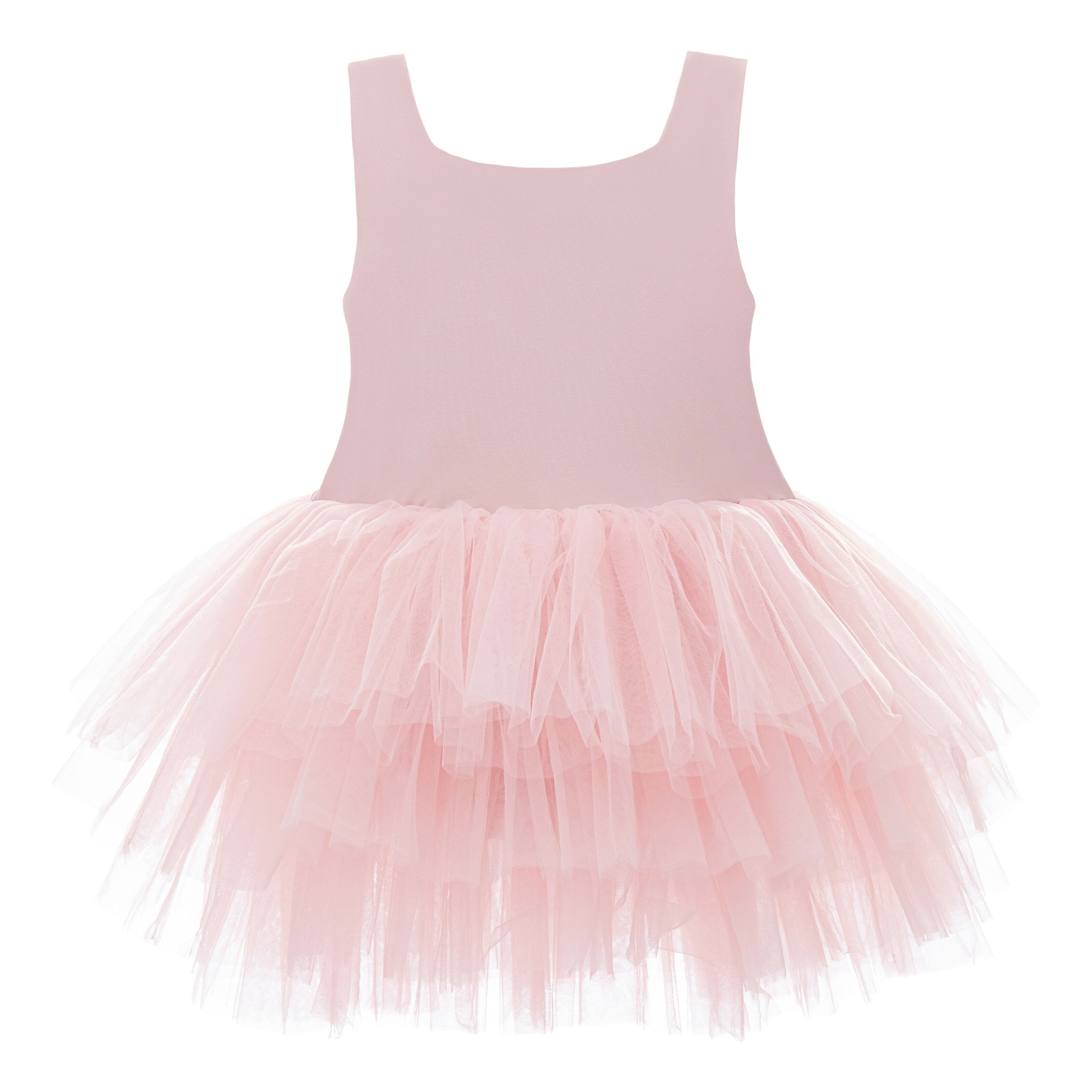 kids-atelier-mimi-tutu-kid-baby-girl-pink-blush-solid-tutu-dress-mtl321-blush