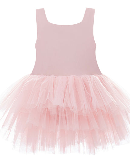 kids-atelier-mimi-tutu-kid-baby-girl-pink-blush-solid-tutu-dress-mtl321-blush