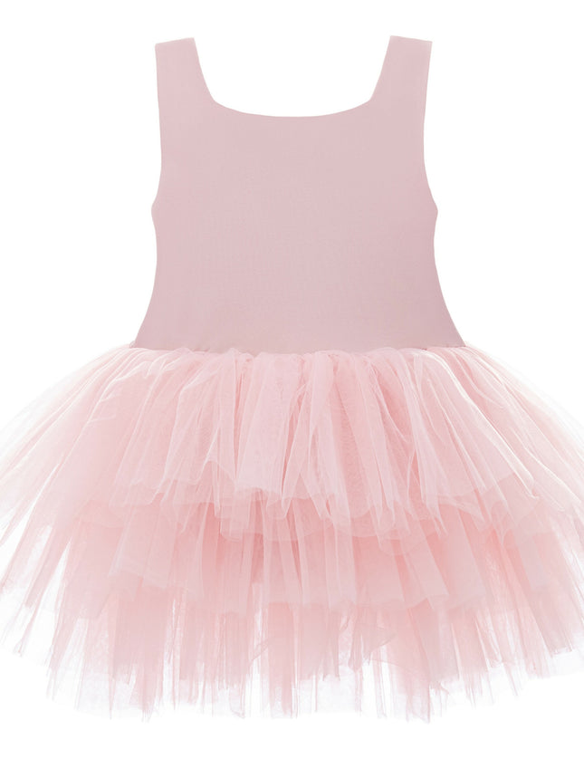 kids-atelier-mimi-tutu-kid-baby-girl-pink-blush-solid-tutu-dress-mtl321-blush