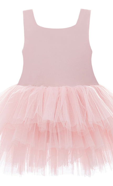 kids-atelier-mimi-tutu-kid-baby-girl-pink-blush-solid-tutu-dress-mtl321-blush
