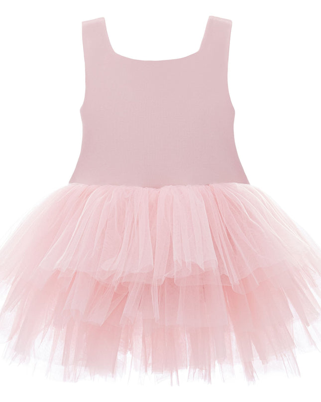 kids-atelier-mimi-tutu-baby-girl-pink-blush-solid-tutu-dress-mtl321-blush