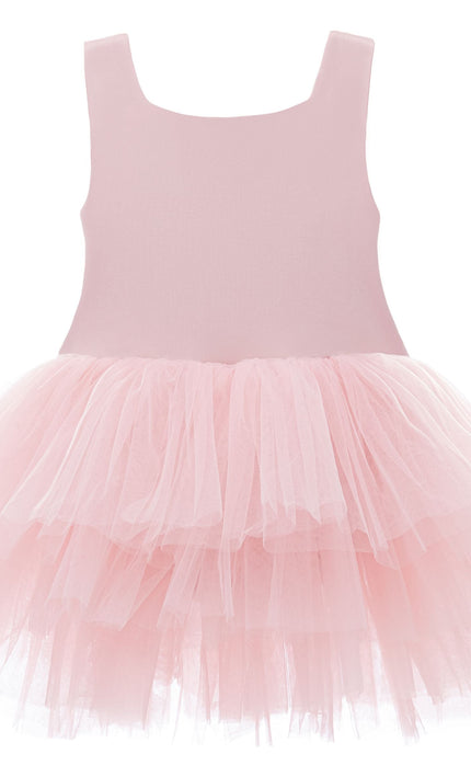 kids-atelier-mimi-tutu-baby-girl-pink-blush-solid-tutu-dress-mtl321-blush