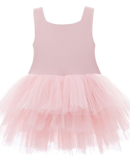 kids-atelier-mimi-tutu-baby-girl-pink-blush-solid-tutu-dress-mtl321-blush