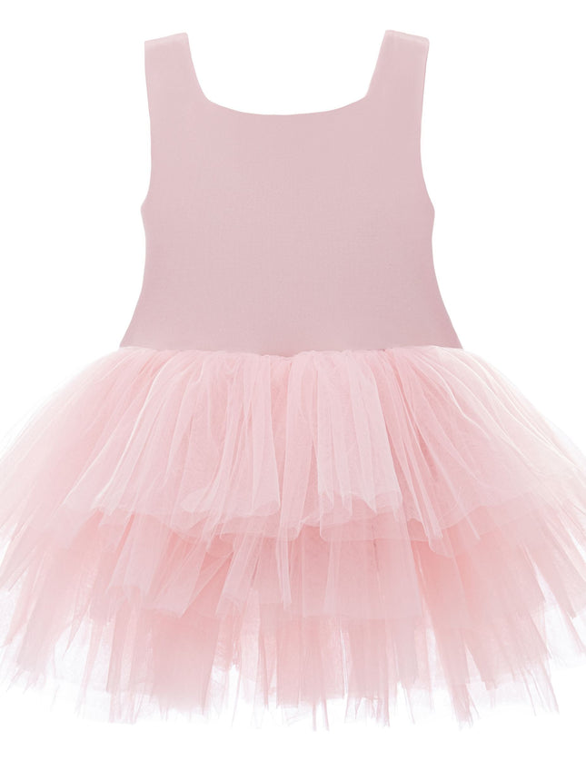 kids-atelier-mimi-tutu-baby-girl-pink-blush-solid-tutu-dress-mtl321-blush