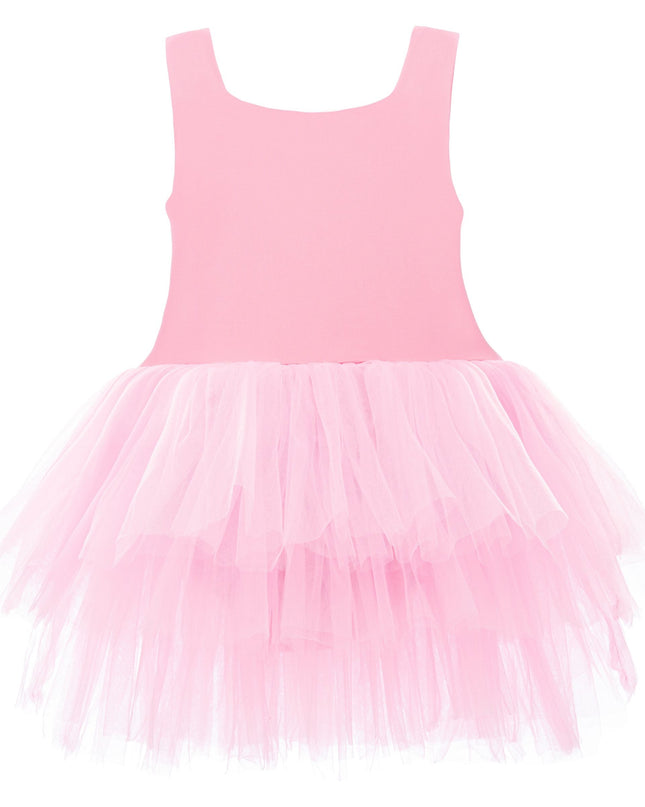 kids-atelier-mimi-tutu-baby-girl-pink-flamingo-solid-tutu-dress-mtl321-flamingo-pink