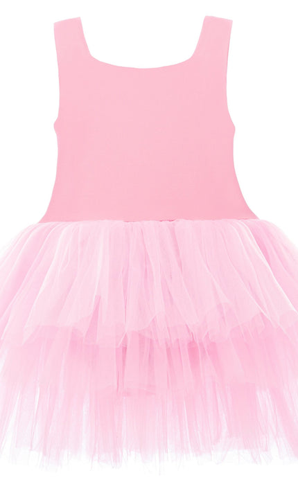 kids-atelier-mimi-tutu-baby-girl-pink-flamingo-solid-tutu-dress-mtl321-flamingo-pink