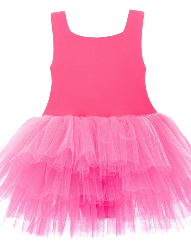 kids-atelier-mimi-tutu-baby-girl-pink-french-rose-tutu-dress-mtl321-french-rose