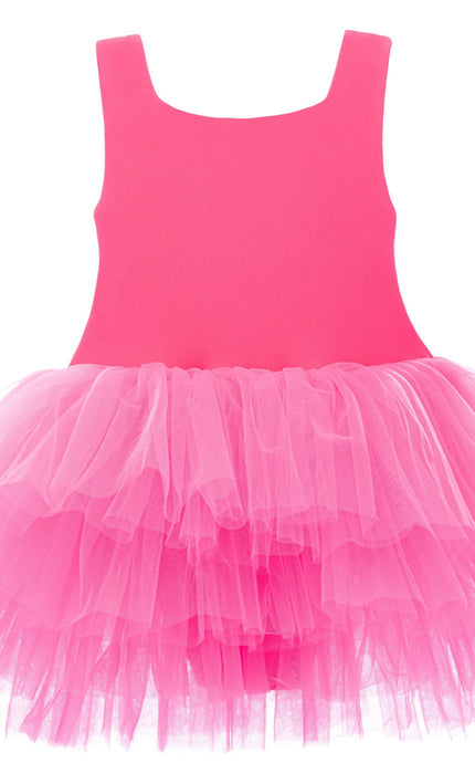 kids-atelier-mimi-tutu-baby-girl-pink-french-rose-tutu-dress-mtl321-french-rose