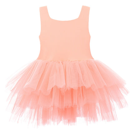 kids-atelier-mimi-tutu-baby-girl-orange-coral-solid-tutu-dress-mtl321-pinkish-orange