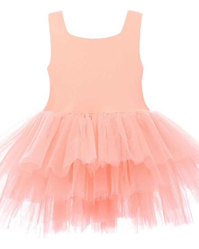 kids-atelier-mimi-tutu-baby-girl-orange-coral-solid-tutu-dress-mtl321-pinkish-orange