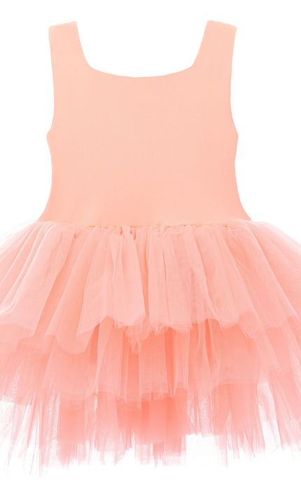 kids-atelier-mimi-tutu-baby-girl-orange-coral-solid-tutu-dress-mtl321-pinkish-orange