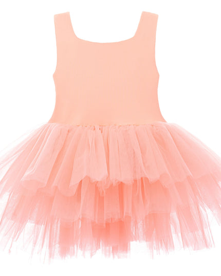 kids-atelier-mimi-tutu-baby-girl-orange-coral-solid-tutu-dress-mtl321-pinkish-orange