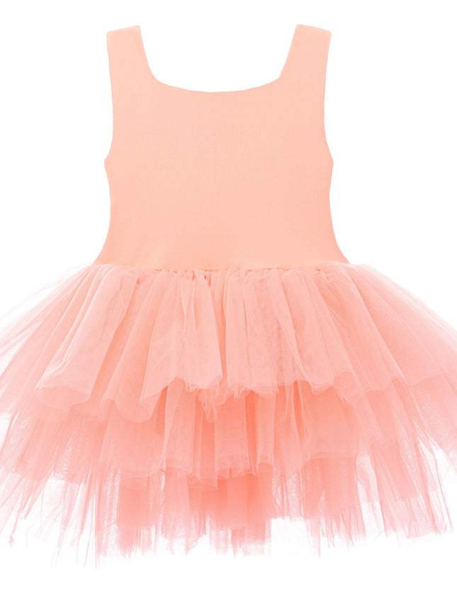 kids-atelier-mimi-tutu-baby-girl-orange-coral-solid-tutu-dress-mtl321-pinkish-orange