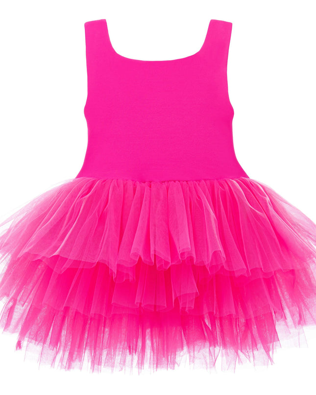 kids-atelier-mimi-tutu-baby-girl-pink-rouge-solid-tutu-dress-mtl321-rouge