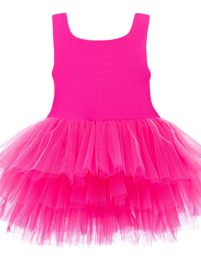 kids-atelier-mimi-tutu-baby-girl-pink-rouge-solid-tutu-dress-mtl321-rouge