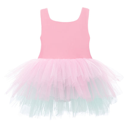 kids-atelier-mimi-tutu-kid-baby-girl-pink-eva-tutu-dress-mtl322-eva