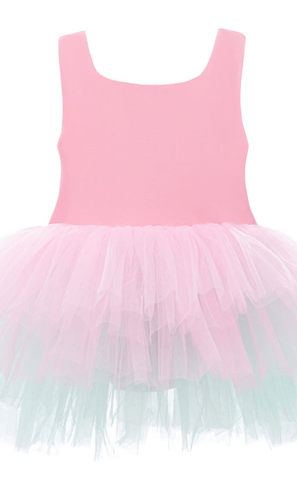 kids-atelier-mimi-tutu-kid-baby-girl-pink-eva-tutu-dress-mtl322-eva
