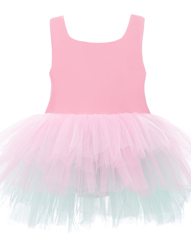 kids-atelier-mimi-tutu-kid-baby-girl-pink-eva-tutu-dress-mtl322-eva
