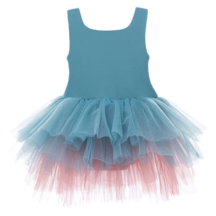 kids-atelier-mimi-tutu-kid-baby-girl-teal-jen-tutu-dress-mtl323-jen