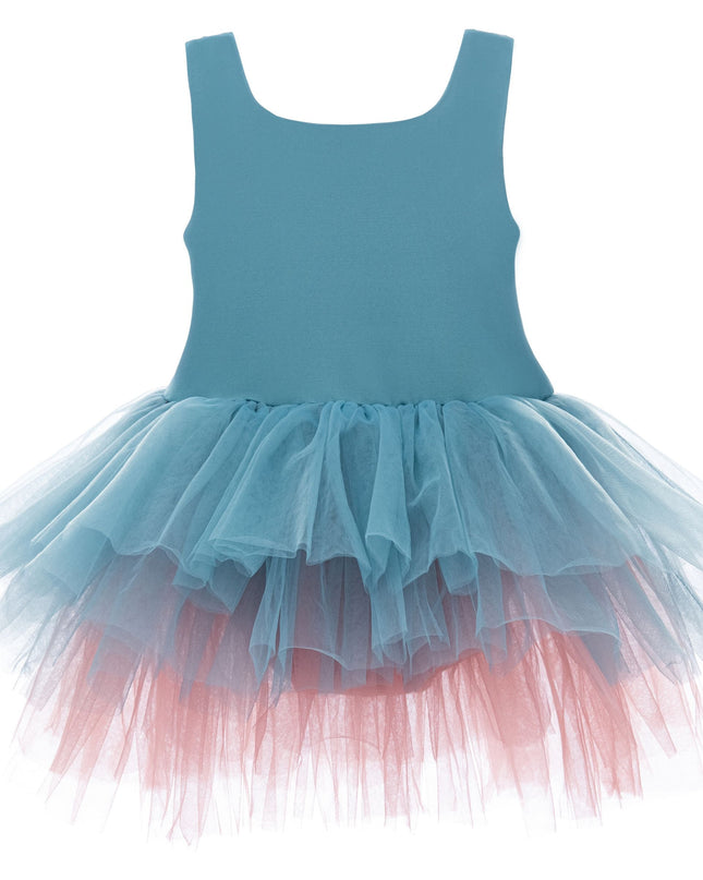 kids-atelier-mimi-tutu-kid-baby-girl-teal-jen-tutu-dress-mtl323-jen