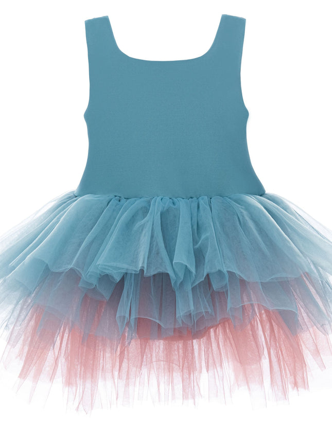 kids-atelier-mimi-tutu-kid-baby-girl-teal-jen-tutu-dress-mtl323-jen