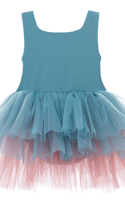 kids-atelier-mimi-tutu-kid-baby-girl-teal-jen-tutu-dress-mtl323-jen