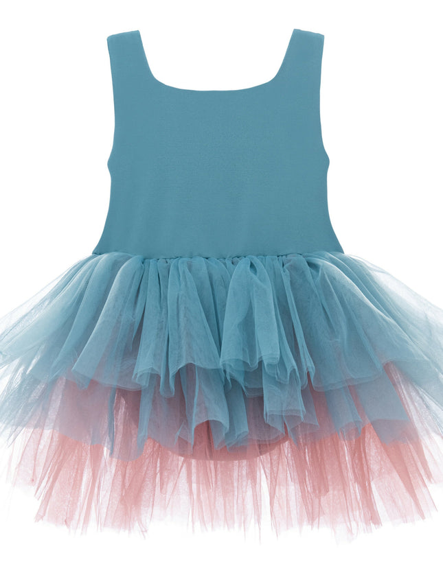 kids-atelier-mimi-tutu-kid-baby-girl-teal-jen-tutu-dress-mtl323-jen