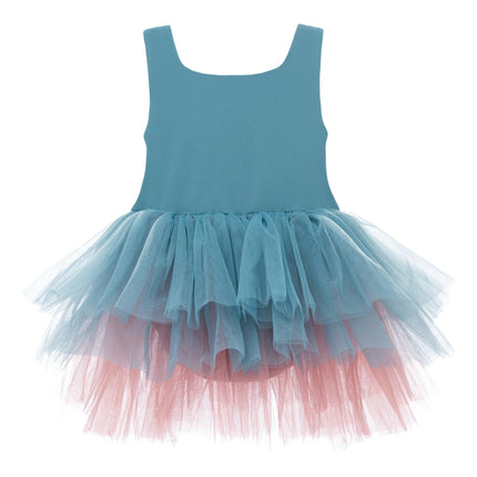 kids-atelier-mimi-tutu-kid-baby-girl-teal-jen-tutu-dress-mtl323-jen