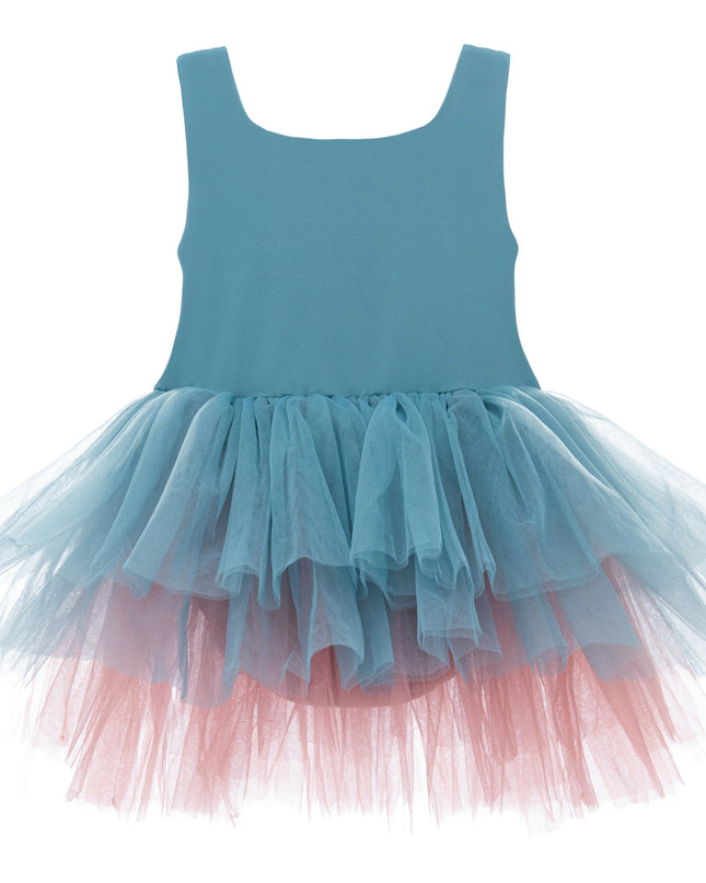 kids-atelier-mimi-tutu-kid-baby-girl-teal-jen-tutu-dress-mtl323-jen