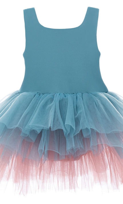 kids-atelier-mimi-tutu-kid-baby-girl-teal-jen-tutu-dress-mtl323-jen