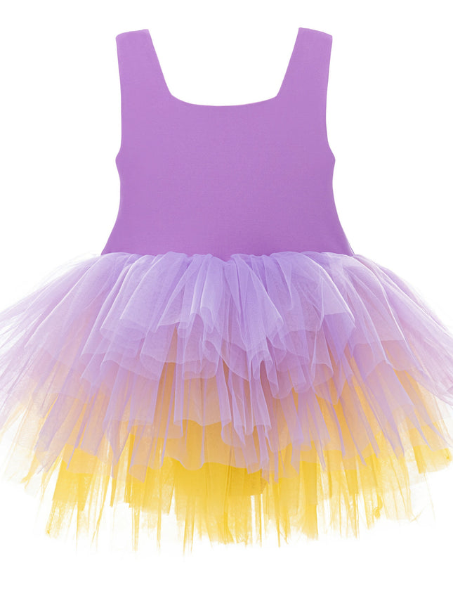 kids-atelier-mimi-tutu-kid-baby-girl-purple-monica-tutu-dress-mtl324-monica