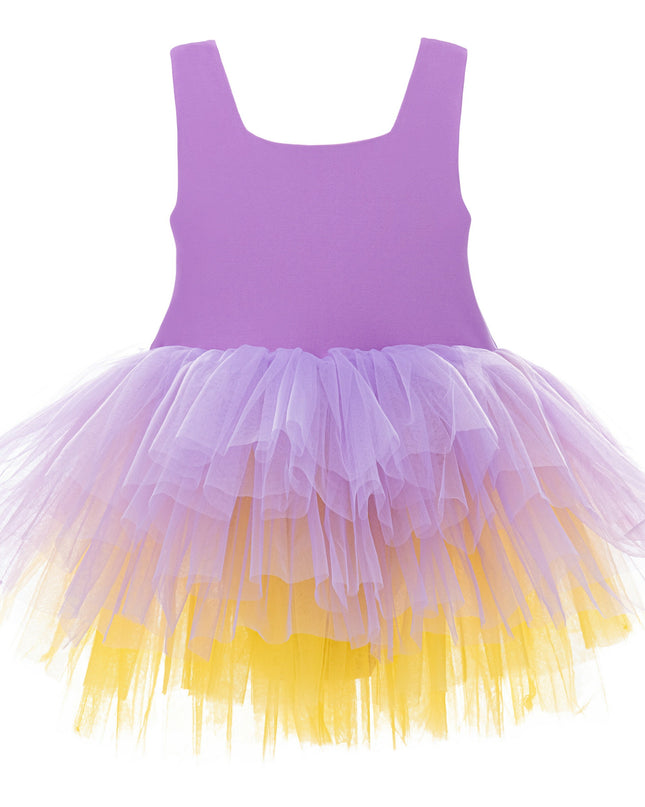 kids-atelier-mimi-tutu-kid-baby-girl-purple-monica-tutu-dress-mtl324-monica